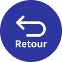 Retour