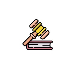 Arrêté préfectoral réglementant les usages du plan d&rsquo;eau dans la rade