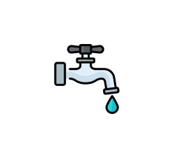 Contrôle sanitaire eau potable du 9 octobre 2025