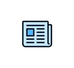 Arrêté portant sur l’interdiction d’accès au 1/2 stade (partie terrains de pétanque) de 20h à 8h du matin